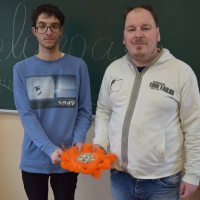 Lieldienu raibumi