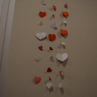 Valentīndiena 