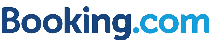 Booking.com logo2 2
