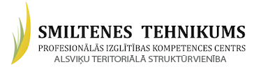 Smiltenes tehnikums