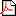 Download this file (koksnes_materialu_apstradatajs.pdf)