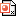 Download this file (KOksnes griesanas pamati.pptx)