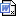 Download this file (Majturibas pamati.docx)