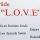  L.O.V.E. 