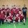 Ciemiņš no Turcijas