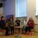 ERASMUS+ ikvienam